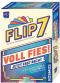 Flip 7 – Voll Fies! Flip 7 – Voll Fies!