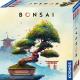 Bonsai (deutsch) Bonsai (deutsch)