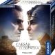 Caesar & Cleopatra (deutsch) Caesar & Cleopatra (deutsch)