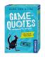 Game of Quotes Game of Quotes
