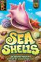 Seashells (engl.) Seashells (engl.)