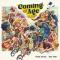 Coming of Age (engl.) Coming of Age (engl.)