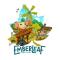 Emberleaf Trophies & Bonuses (Exp.) (engl.) Emberleaf Trophies & Bonuses (Exp.) (engl.)