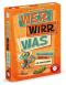 Wer Wirr Was Wer Wirr Was
