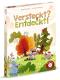 Versteckt? Entdeckt! Versteckt? Entdeckt!