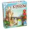 Kingdom Builder (Family & Friends) Kingdom Builder (Family & Friends)