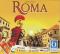 Roma (international) Roma (international)