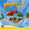 Propeller Islands (deutsch/franz./engl.) Propeller Islands (deutsch/franz./engl.)