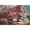 Arcs - Kampagnen-Erweiterung (Erw.) (deutsch) Arcs - Kampagnen-Erweiterung (Erw.) (deutsch)