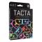 Tacta (international) Tacta (international)