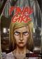 Final Girl: Happy Trails Horror (Exp.) (engl.) Final Girl: Happy Trails Horror (Exp.) (engl.)