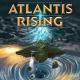 Atlantis Rising (engl.) Atlantis Rising (engl.)