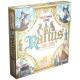 Rattus Big Box (engl.) Rattus Big Box (engl.)